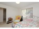 4/130 Ladywell Street, Beckenham WA 6107