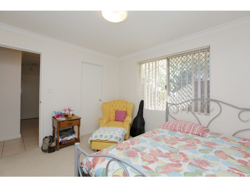 4/130 Ladywell Street, Beckenham WA 6107