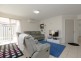 4/130 Ladywell Street, Beckenham WA 6107