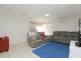 4/130 Ladywell Street, Beckenham WA 6107