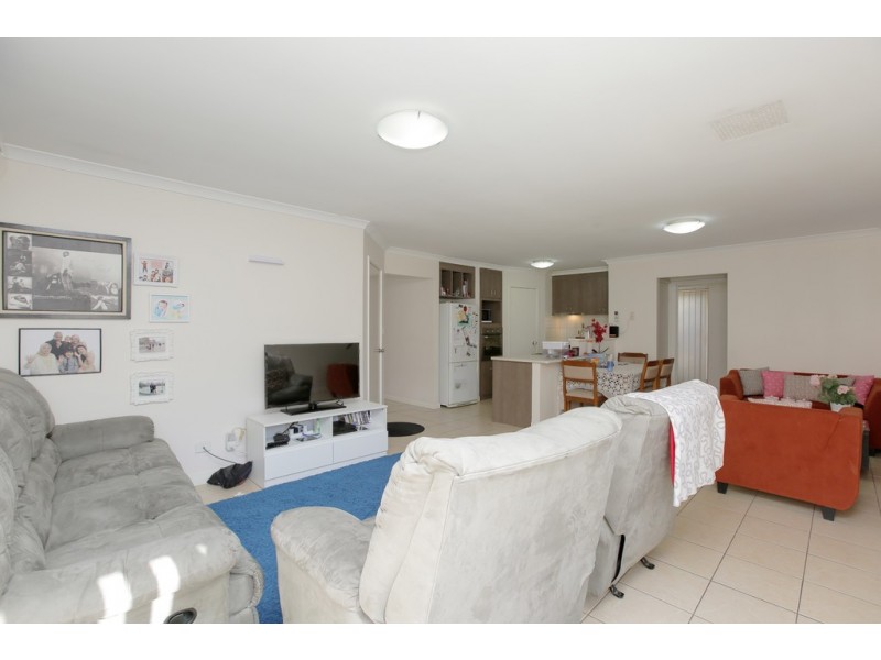 4/130 Ladywell Street, Beckenham WA 6107