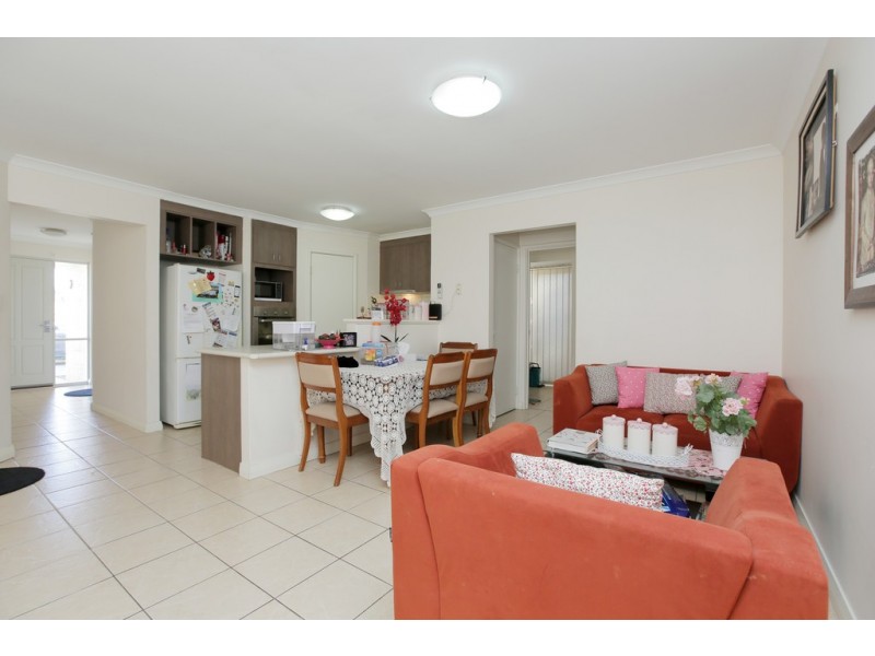 4/130 Ladywell Street, Beckenham WA 6107