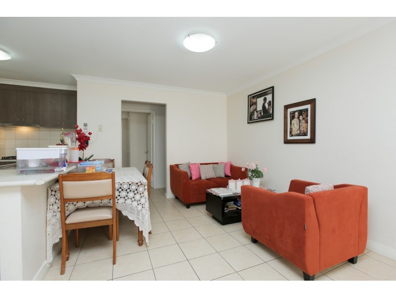 4/130 Ladywell Street, Beckenham WA 6107