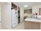 4/130 Ladywell Street, Beckenham WA 6107