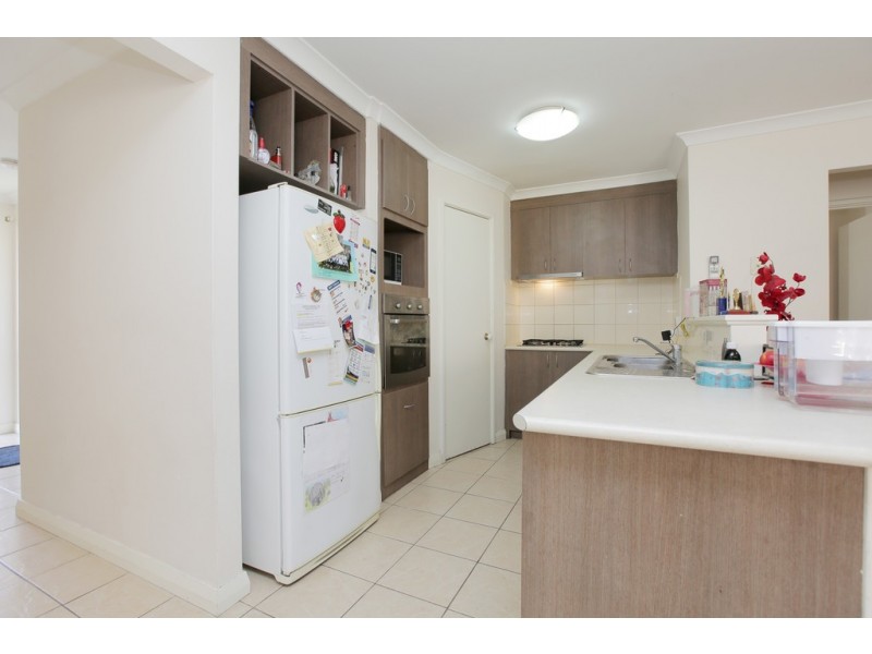 4/130 Ladywell Street, Beckenham WA 6107