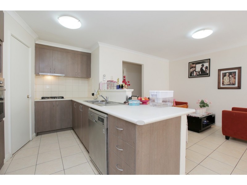 4/130 Ladywell Street, Beckenham WA 6107