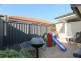 4/130 Ladywell Street, Beckenham WA 6107