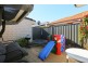 4/130 Ladywell Street, Beckenham WA 6107