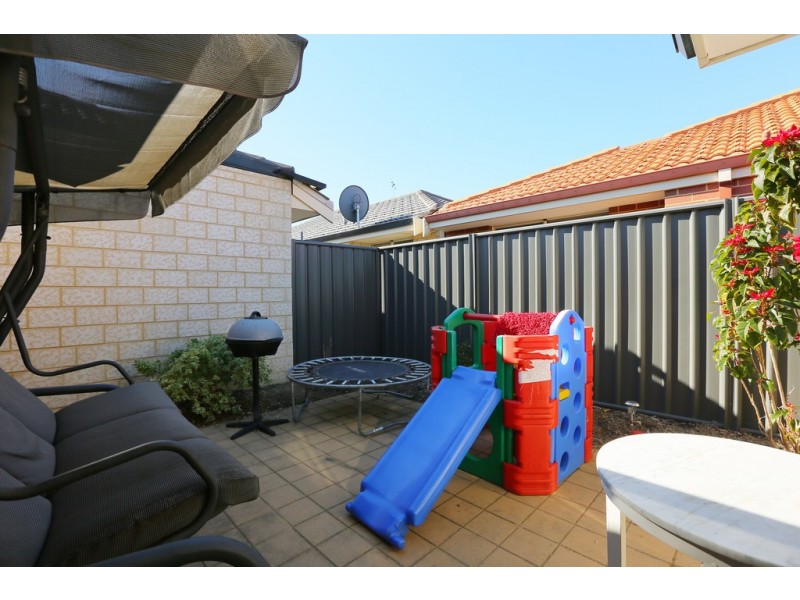 4/130 Ladywell Street, Beckenham WA 6107