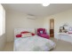 4/130 Ladywell Street, Beckenham WA 6107