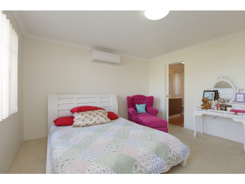 4/130 Ladywell Street, Beckenham WA 6107