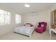 4/130 Ladywell Street, Beckenham WA 6107