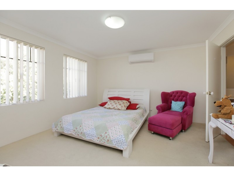 4/130 Ladywell Street, Beckenham WA 6107
