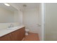4/130 Ladywell Street, Beckenham WA 6107