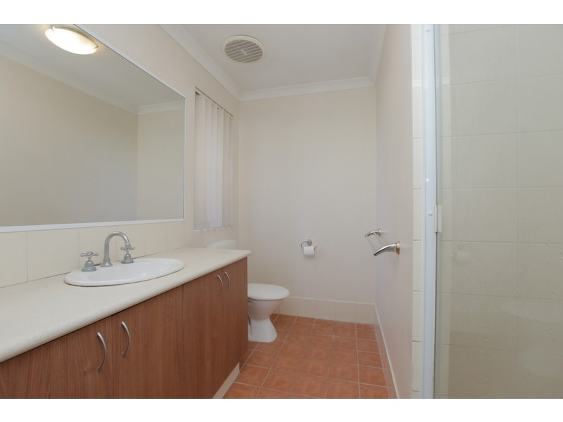 4/130 Ladywell Street, Beckenham WA 6107