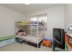 4/130 Ladywell Street, Beckenham WA 6107