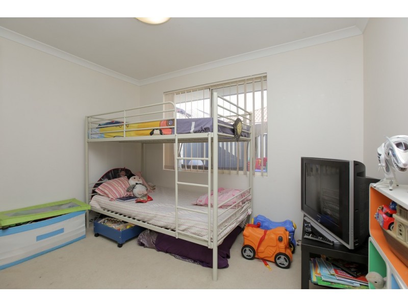 4/130 Ladywell Street, Beckenham WA 6107
