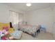 4/130 Ladywell Street, Beckenham WA 6107