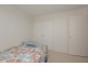 4/130 Ladywell Street, Beckenham WA 6107