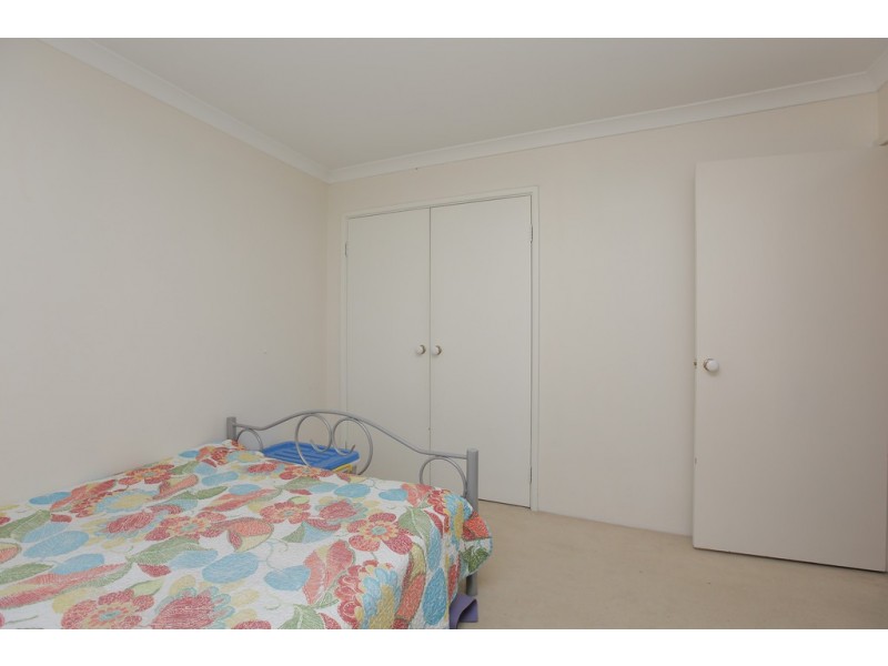 4/130 Ladywell Street, Beckenham WA 6107