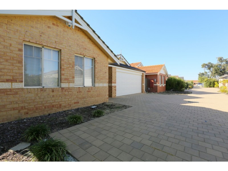 4/130 Ladywell Street, Beckenham WA 6107