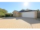 4/130 Ladywell Street, Beckenham WA 6107