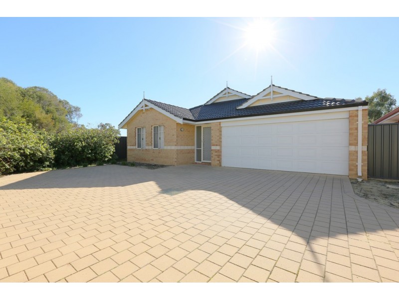 4/130 Ladywell Street, Beckenham WA 6107