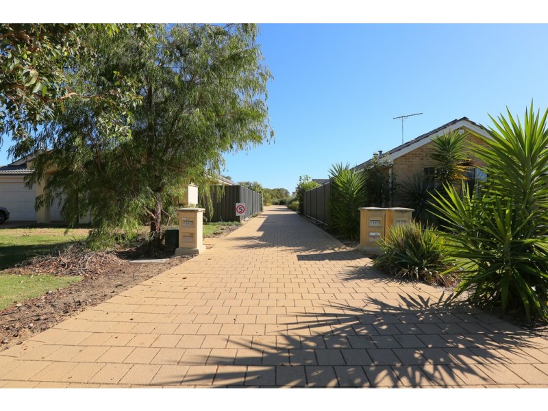 4/130 Ladywell Street, Beckenham WA 6107