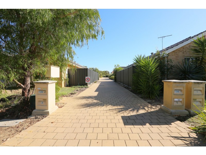 4/130 Ladywell Street, Beckenham WA 6107