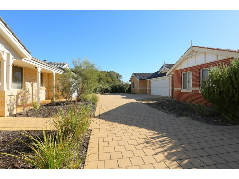 4/130 Ladywell Street, Beckenham WA 6107