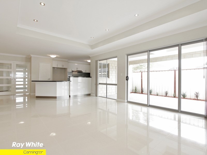 1/43 Redcliffe Street, East Cannington WA 6107