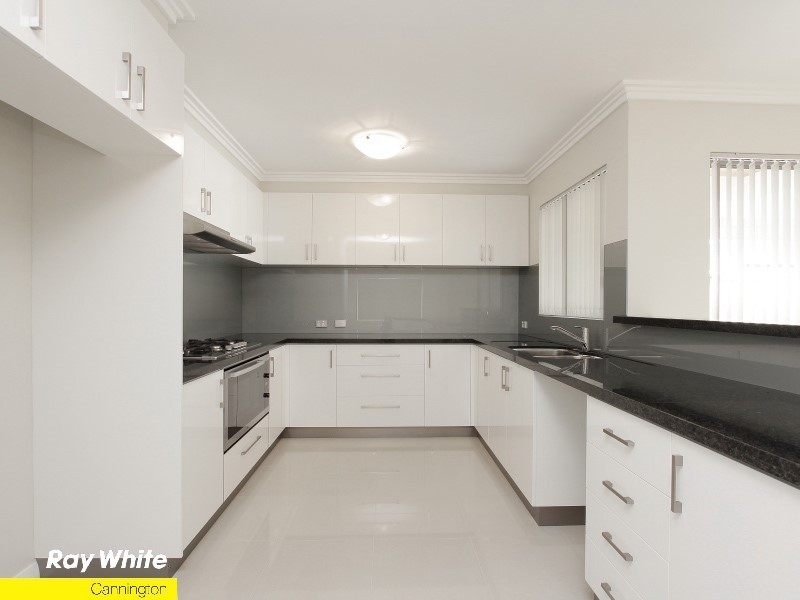 1/43 Redcliffe Street, East Cannington WA 6107