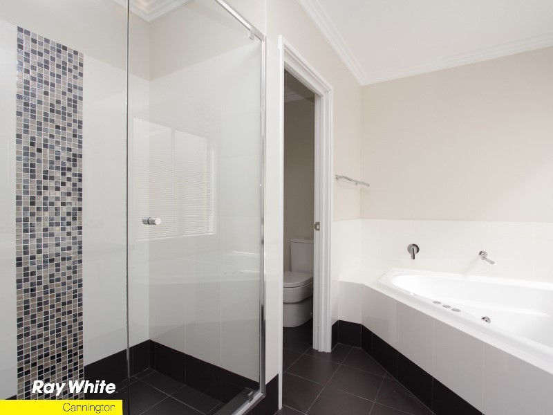 1/43 Redcliffe Street, East Cannington WA 6107