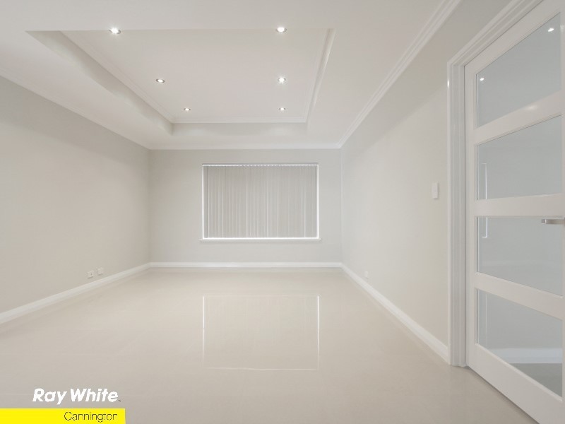 1/43 Redcliffe Street, East Cannington WA 6107