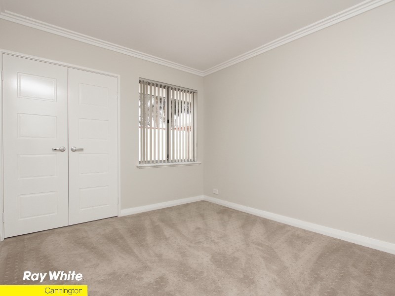 1/43 Redcliffe Street, East Cannington WA 6107