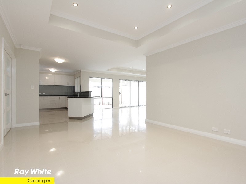 1/43 Redcliffe Street, East Cannington WA 6107