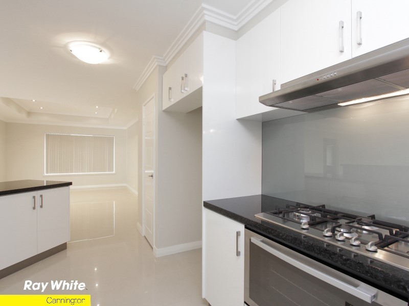 1/43 Redcliffe Street, East Cannington WA 6107