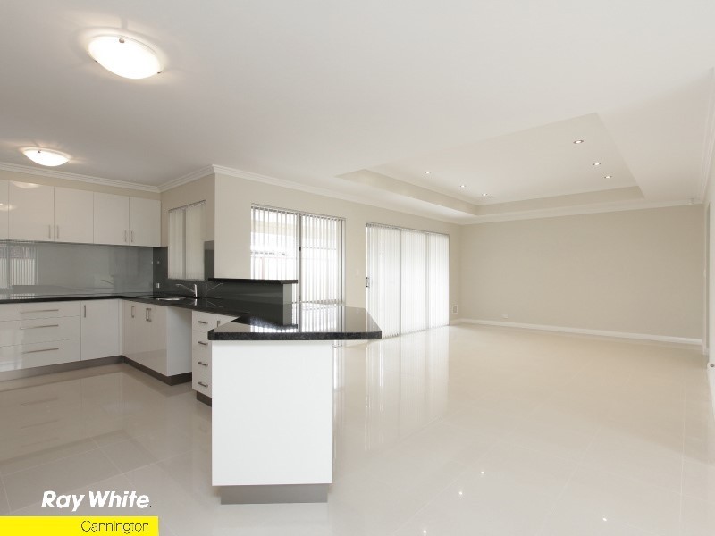 1/43 Redcliffe Street, East Cannington WA 6107