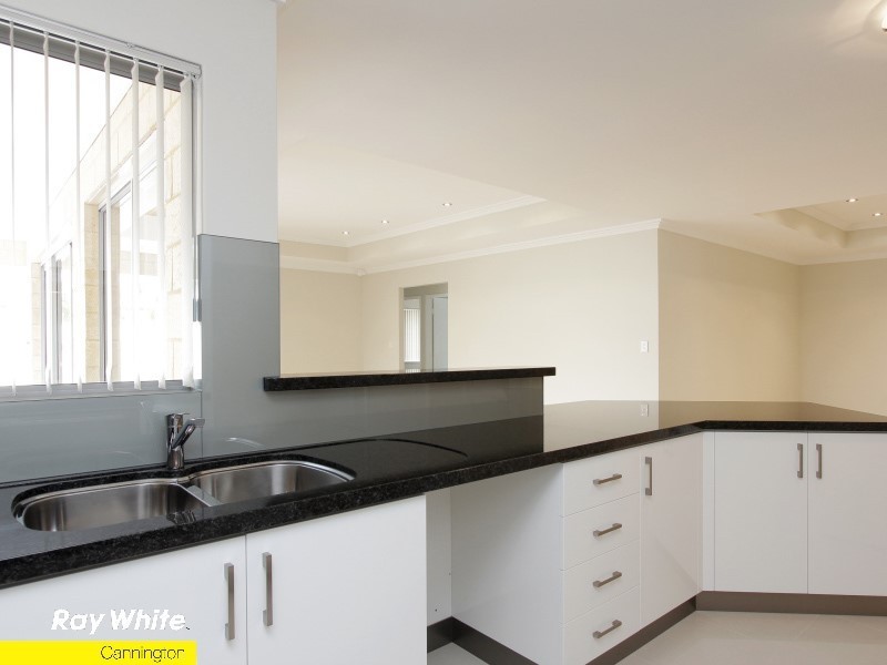 1/43 Redcliffe Street, East Cannington WA 6107