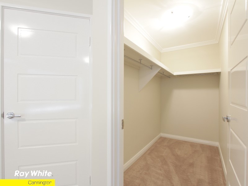 1/43 Redcliffe Street, East Cannington WA 6107