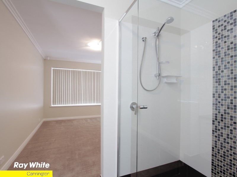 1/43 Redcliffe Street, East Cannington WA 6107