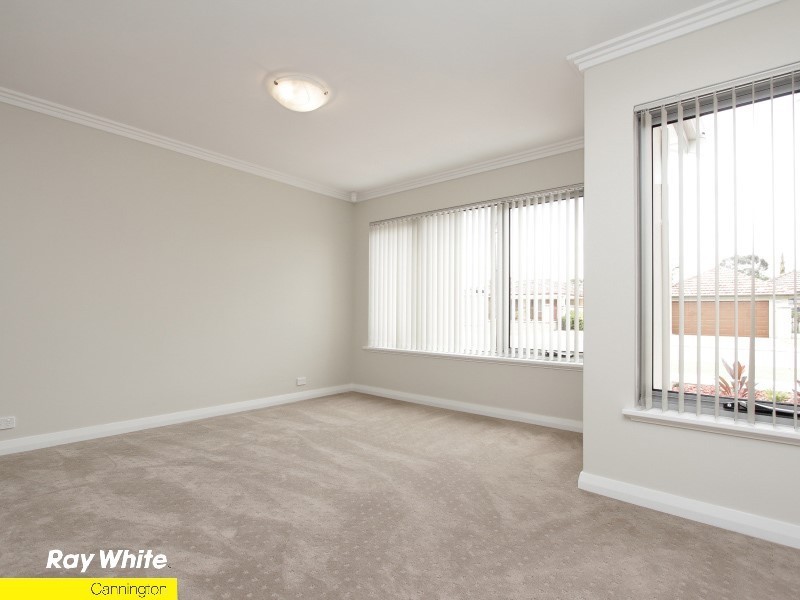 1/43 Redcliffe Street, East Cannington WA 6107