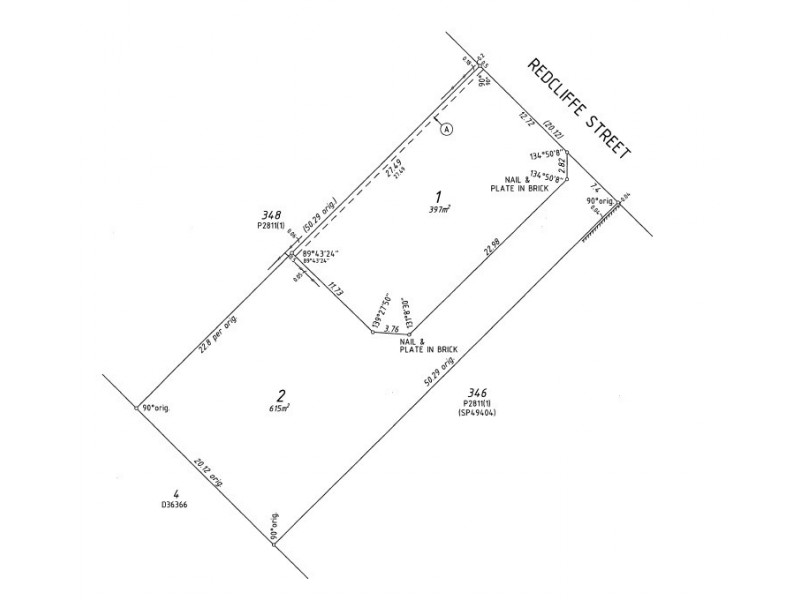 1/43 Redcliffe Street, East Cannington WA 6107