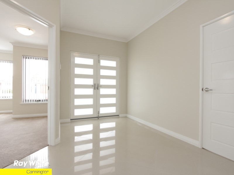 1/43 Redcliffe Street, East Cannington WA 6107