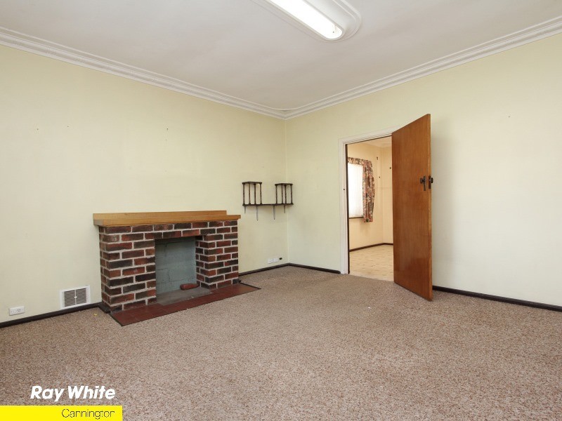 138 and 140 Gibbs Street, East Cannington WA 6107