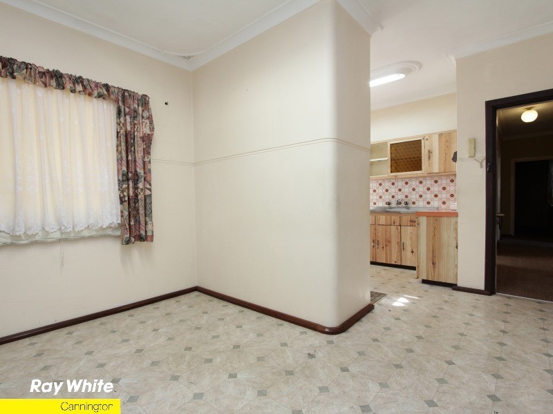 138 and 140 Gibbs Street, East Cannington WA 6107