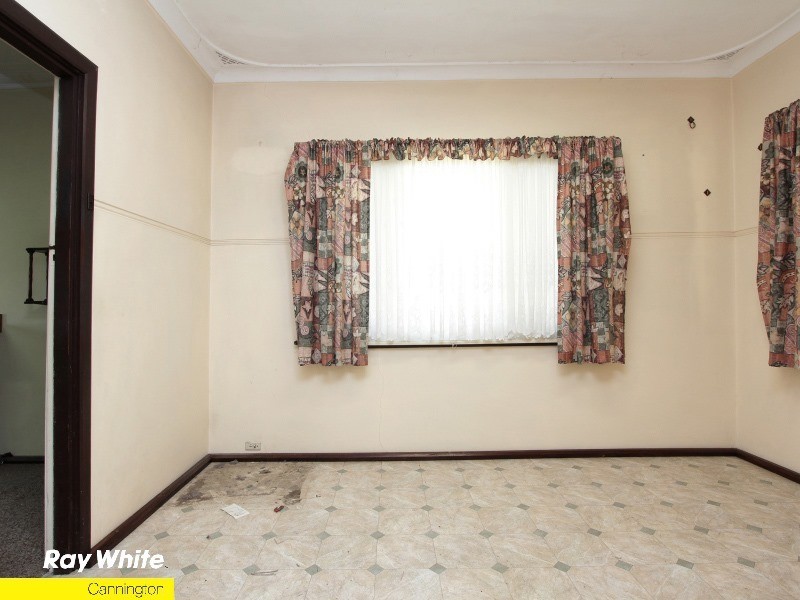 138 and 140 Gibbs Street, East Cannington WA 6107