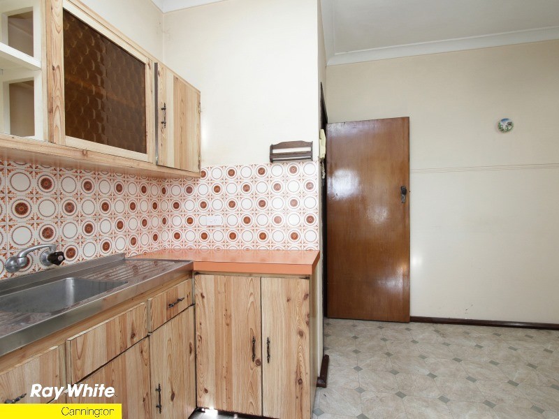 138 and 140 Gibbs Street, East Cannington WA 6107