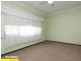 138 and 140 Gibbs Street, East Cannington WA 6107