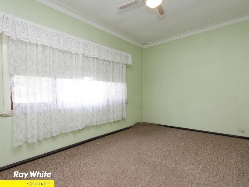 138 and 140 Gibbs Street, East Cannington WA 6107